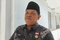 SPMB 2026 Bengkulu Diperketat, Siswa Luar Daerah Masuk Sekolah Kota Hanya Lewat Jalur Prestasi