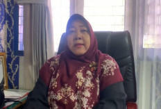 Sekolah Lansia di Bengkulu Gunakan Metode Dialog Interaktif, Program Dimulai Usai Lebaran 2026