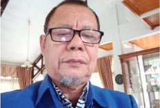 Islam dan Kemiskinan; Quo Vadis?