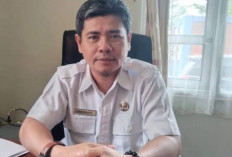 Natal 2025 dan Tahun Baru 2026, BPBD Mukomuko Siagakan Seluruh Personel