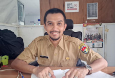 Seleksi Inovasi Daerah Mukomuko Masuk Tahap Rekapitulasi, Berkas Peserta Mulai Diverifikasi