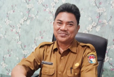 Mukomuko Usulkan Rp9 Miliar ke Kemendag, Bidik Gedung Metrologi Legal pada 2027