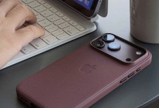 iPhone 18 Pro dan Pro Max Hadir di iBox, Ini Spesifikasinya