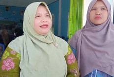 Lahan Eks HGU 116 Hektare di Kepahiang Masuk Tahap Penataan, Pemkab Bidik Agrowisata