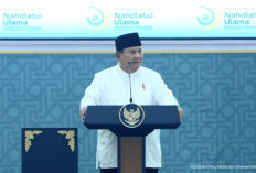 Prabowo Mau Tutup 700 BUMN Lagi, Target Hemat Rp100 Triliun dari Gaji Direksi