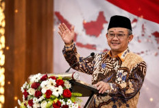 Tunjangan Guru Non-ASN Segera Cair, Ini Tahapan Penyalurannya