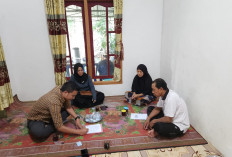 Kuasa Hukum Pastikan Hak Almarhumah Melvi Tetap Diperjuangkan, Perkara Dikawal hingga Pengadilan