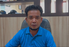 Pemkab Mukomuko Usulkan 9 Ruas Jalan Dapat Pendanaan Inpres