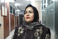 Pemprov Bengkulu Tegaskan Tak Pungut Zakat Mal, Hanya Fasilitasi Perusahaan dengan Baznas