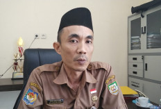 Popda Bengkulu 2026 Berubah Total, Fokus 4 Cabor Beregu untuk Cetak Atlet Nasional
