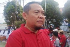 Sekolah Negeri di Kota Bengkulu Dilarang Tarik SPP, Ini Penegasan Disdikbud