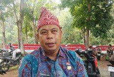 DLH Kota Bengkulu Ubah Sampah Rumah Tangga Jadi Pupuk, Targetnya Kurangi Beban TPA