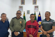 Aksi Joget di Fasilitas Umum Belungguk Point Tuai Sorotan, Pelaku Akhirnya Klarifikasi