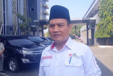 TAPD Bengkulu Mulai Susun Program Prioritas 2027, Infrastruktur hingga Kesehatan Jadi Fokus Utama