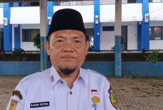 Disdikbud Kota Bengkulu Buka Posko Pengaduan SPMB 2026, Pastikan Semua Anak Tetap Bersekolah
