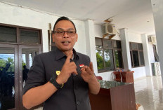 Nasib di Ujung Tanduk, Oknum Guru dan Nakes PPPK Seluma Terancam Pemberhentian