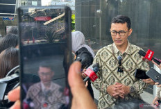 Jelang Deadline, KPK Desak Pejabat Segera Lapor LHKPN 2025