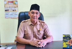 Pilkades Mukomuko 2026: 37 Desa Tetapkan Calon, 4 Desa Bakal Lawan Kotak Kosong