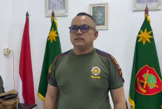 Satpol PP Kota Bengkulu Ingatkan Tempat Hiburan Malam Patuhi Aturan Minuman Beralkohol