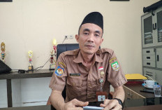 Kejurda Bengkulu Digelar Sederhana, Hanya Beberapa Cabor Dipertandingkan