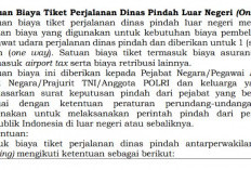 ASN dengan Tugas Berisiko Kesehatan Berhak Dapat Makanan Bergizi dari Negara, Ini Aturannya