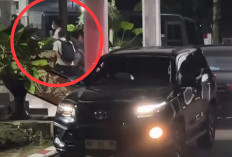 7 Orang Termasuk Bupati Rejang Lebong Dibawa KPK ke Jakarta Usai OTT, Ini Nama-namanya