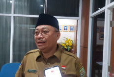 Pemprov Bengkulu Desak Pusat Cek Langsung Bandara dan Pelabuhan Pulau Enggano