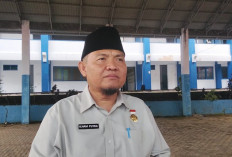 Disdikbud Bengkulu Perkuat Pendidikan Inklusi, Sekolah Dilarang Tolak Siswa Disabilitas