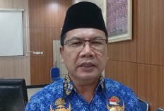 Dinkes Pastikan Belum Ada Laporan Resmi Flu Singapura, Masyarakat Diminta Tetap Waspada