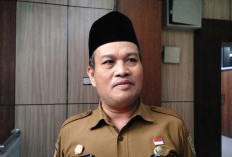 APBD Perubahan Bengkulu 2026 Segera Dibahas, Pemprov Tunggu Rekomendasi Kemendagri