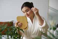 Stop Buang Uang ke Skincare yang Nggak Bikin Perubahan