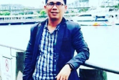 'Ngopi Bareng' Ala Walikota, Jitu Atasi Masalah Pedagang dan Sopir Sampah