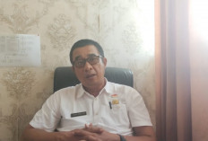 Jelang Idul Adha, Disperindag Kota Bengkulu Perketat Pengawasan LPG 3 Kg Bersubsidi