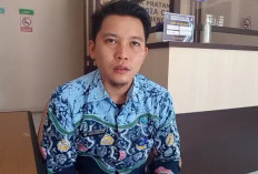 BNN Kota Bengkulu Catat 18 Warga Jalani Rehabilitasi Narkoba Sejak Awal 2026