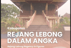 BPK Temukan Potensi Pajak Tanah dan Bangunan Hilang di Rejang Lebong, Nilai BPHTB Diduga Salah Hitung