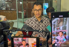 KPK Ungkap Dua Mobil Diduga Diterima Anggota DPRD Kota Bengkulu dalam Pengembangan Kasus
