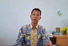 88 Calon Jemaah Haji Bengkulu Terkendala Paspor, Pengurusan Visa Dikebut