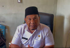 Sempat Nihil, Program Isbat Nikah Mukomuko Diusulkan Lagi