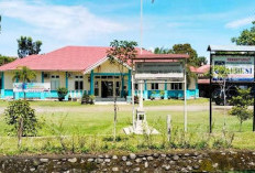 PP 16/2026 Berlaku, Perangkat Desa di Mukomuko Wajib Mundur Jika Resmi Jadi Calon Kades