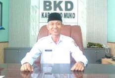 APBD-P Mukomuko 2026 Belum Bisa Dieksekusi, Pemkab Tunggu Evaluasi Gubernur