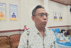Mukomuko Jadi yang Tercepat di Bengkulu, Penyaluran Dana Desa 2026 Tuntas 100 Persen