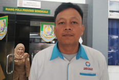 Ombudsman Bengkulu Buka Posko Pengaduan SPMB 2026, Awasi Ketat Dugaan Kecurangan