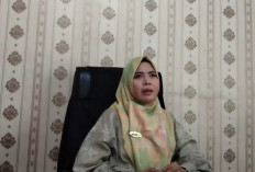 Jelang Lebaran, Pemkot Bengkulu Tetapkan HET Makanan dan Minuman di Kawasan Wisata