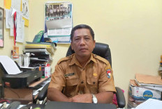 148 Desa di Mukomuko Bisa Cairkan Dana Desa 2026, Total Rp102 Miliar Siap Digelontorkan