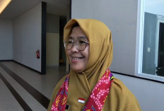 Pemprov Bengkulu Matangkan Pembangunan TPA Regional di Bengkulu Tengah