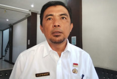 Pemprov Bengkulu Kebut Proyek Kampung Nelayan Merah Putih, 2 Lokasi Sudah Rampung