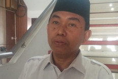 62 Anggota Kafilah Bengkulu Siap Berangkat ke MTQ Nasional 2026