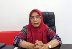 Dinsos Kota Bengkulu Jelaskan Polemik Bansos Sukamerindu, Data Penerima Berasal dari Usulan Kelurahan