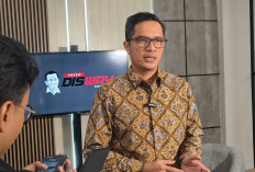 Febri Diansyah Sebut Ada 22 Masalah dalam Dakwaan Febrie Adriansyah, 12 Terkait Pemerasan