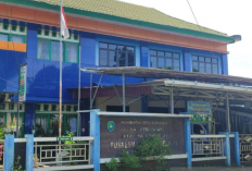 Kasus HIV Bengkulu Terungkap 26 Orang, Pemkot Dorong Warga Berani Tes Dini